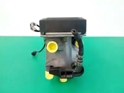 Peça sobressalente para automóvel em segunda mão motor de sofagem por bmw x5 (e53) 3.0d referências oem iam 64126918942 9003552a 