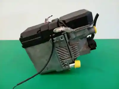 Peça sobressalente para automóvel em segunda mão motor de sofagem por bmw x5 (e53) 3.0d referências oem iam 64126918942 9003552a 