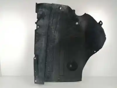 Peça sobressalente para automóvel em segunda mão cave de roda por hyundai h350 furgoneta 2.5 crdi referências oem iam 8682259000