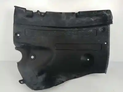 Peça sobressalente para automóvel em segunda mão cave de roda por hyundai h350 furgoneta 2.5 crdi referências oem iam 8681259000