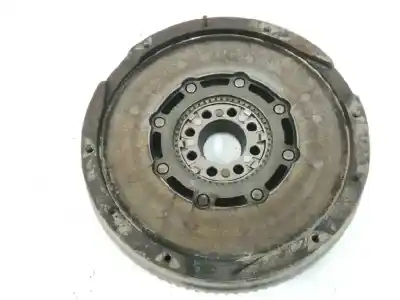 Peça sobressalente para automóvel em segunda mão volante do motor por toyota auris 2.0 d-4d cat referências oem iam 