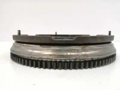 Second-hand car spare part engine flywheel for toyota auris 2.0 d-4d cat oem iam references   