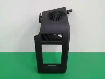 Peça sobressalente para automóvel em segunda mão molduras frontais por dodge nitro 2.8 crd 4wd referências oem iam 1365027