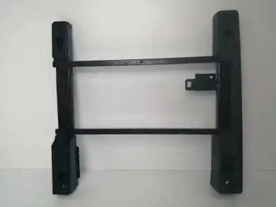 Gebrauchtes Autoersatzteil verschiedene teile zum opel crossland x / crossland (p17, p2qo) 1.2 (75) oem-iam-referenzen 39180528