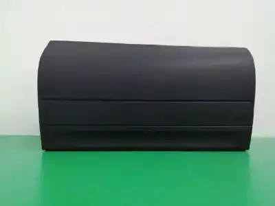 Peça sobressalente para automóvel em segunda mão airbag dianteiro direito por dodge nitro 2.8 crd 4wd referências oem iam 52029339ad