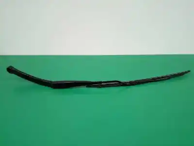 Peça sobressalente para automóvel em segunda mão haste de escova dianteiro direito por hyundai h350 furgoneta 2.5 crdi referências oem iam 9814159100