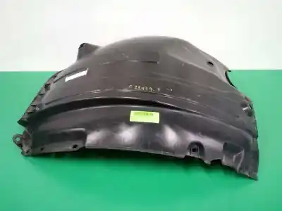 Peça sobressalente para automóvel em segunda mão cave de roda por hyundai h350 furgoneta 2.5 crdi referências oem iam 8682259000