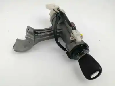 Piesă de schimb auto la mâna a doua dispozitiv antifurt pentru kia picanto i (sa) 1.1 referințe oem iam 