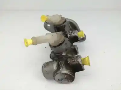 Gebrauchtes Autoersatzteil BREMSPUMPE Hauptbremszylinder zum KIA PICANTO  OEM-IAM-Referenzen   