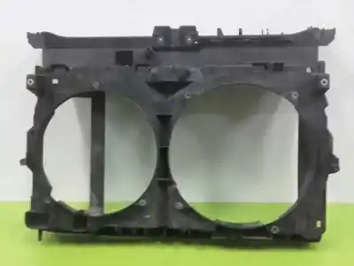 Gebrauchtes Autoersatzteil rohre der klimaanlage zum fiat scudo combi (272) l1h1 120 multijet (5 pl.) oem-iam-referenzen 1497799080  