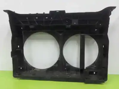 Gebrauchtes Autoersatzteil rohre der klimaanlage zum fiat scudo combi (272) l1h1 120 multijet (5 pl.) oem-iam-referenzen 1497799080  