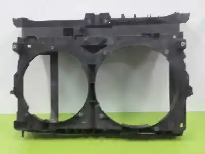 Gebrauchtes Autoersatzteil rohre der klimaanlage zum fiat scudo combi (272) l1h1 120 multijet (5 pl.) oem-iam-referenzen 1497799080  