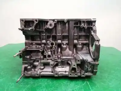 Peça sobressalente para automóvel em segunda mão bloqueio de motor por toyota auris 2.0 d-4d cat referências oem iam 1ad