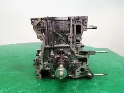 Second-hand car spare part block for toyota auris (_e15_) 2.0 d-4d (ade150_) oem iam references 1ad  