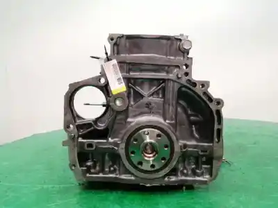 Second-hand car spare part block for toyota auris (_e15_) 2.0 d-4d (ade150_) oem iam references 1ad  