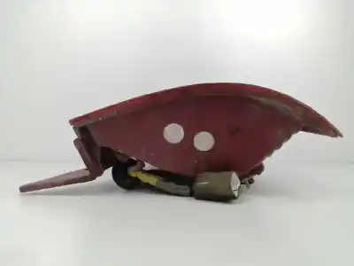 Second-hand car spare part right tailgate light for kia picanto i (sa) 1.1 oem iam references   