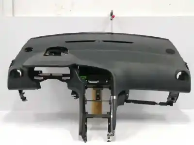 Pezzo di ricambio per auto di seconda mano pannello per peugeot 3008 i monospace (0u_) 1.6 hdi riferimenti oem iam 9685481677