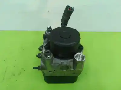 Peça sobressalente para automóvel em segunda mão abs por toyota rav 4 ii (_a2_) 1.8 (zca25_, zca26_) referências oem iam 4451042100