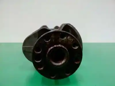 Автозапчасти б/у коленчатый вал за ford tourneo connect (tc7) 1.8 tdci cat ссылки oem iam 38mns6  