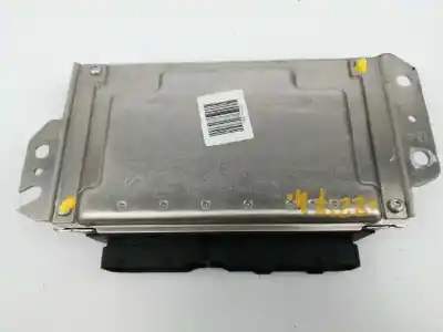 Second-hand car spare part ecu engine control for kia picanto i (sa) 1.1 oem iam references 3911002045  9030930494f