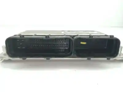 Second-hand car spare part ecu engine control for kia picanto i (sa) 1.1 oem iam references 3911002045  9030930494f