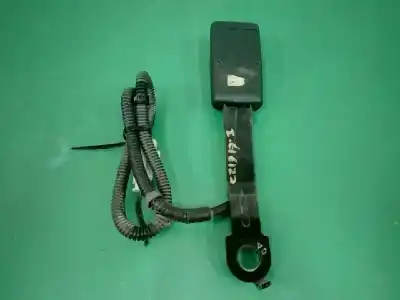 Tweedehands auto-onderdeel riemhaak links voor voor hyundai i30 (fd) 1.4 oem iam-referenties 