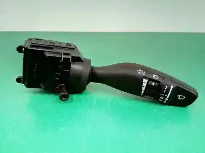 Peça sobressalente para automóvel em segunda mão comutador de limpa vidros por hyundai h350 furgoneta 2.5 crdi referências oem iam 9330359201