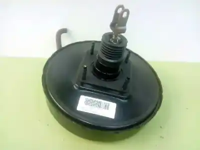 Peça sobressalente para automóvel em segunda mão servo freio por toyota rav 4 ii (_a2_) 1.8 (zca25_, zca26_) referências oem iam 87502206