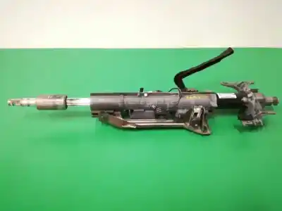 Second-hand car spare part STEERING COLUMN for BMW SERIE 3 BERLINA (E90) (2004->)  OEM IAM references 32306786891  