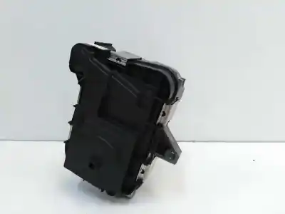 Автозапчастина б/у коробка метелика для jeep renegade suv (bu, b1, bv) 1.6 crd посилання на oem iam 55258454  