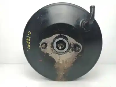 Автозапчастина б/у гальмівний серво для mazda mx-5 (na) básico roadster посилання на oem iam 83304101