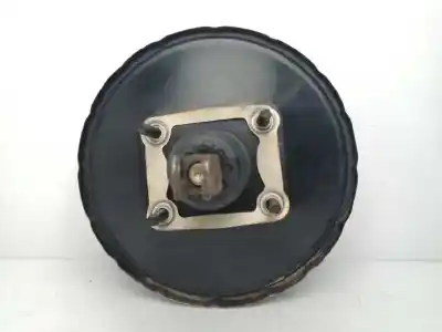 Автозапчастина б/у гальмівний серво для mazda mx-5 (na) básico roadster посилання на oem iam 83304101  