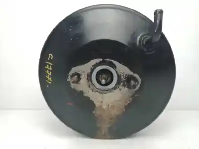 Tweedehands auto-onderdeel rem servo voor mazda mx-5 (na) básico roadster oem iam-referenties 83304101