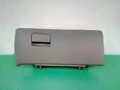 Peça sobressalente para automóvel em segunda mão porta luvas por hyundai h350 furgoneta 2.5 crdi referências oem iam 8472259000