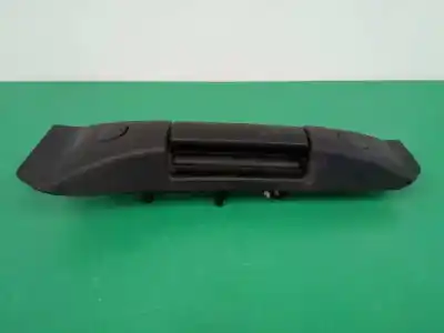 Second-hand car spare part interior right side handle for hyundai h350 kasten 2.5 crdi oem iam references 8146059000  