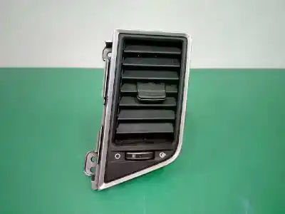 Peça sobressalente para automóvel em segunda mão grelha / difusor de ar por hyundai h350 furgoneta 2.5 crdi referências oem iam 9764059000