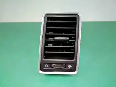 Peça sobressalente para automóvel em segunda mão grelha / difusor de ar por hyundai h350 furgoneta 2.5 crdi referências oem iam 9762059000