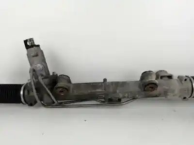 Gebrauchtes Autoersatzteil Lenkgetriebe zum MERCEDES-BENZ CLASE C (W203) SPORTCOUPE  OEM-IAM-Referenzen A20311011002  