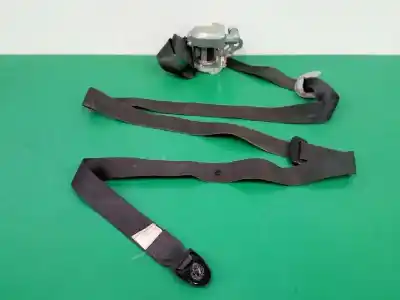 Tweedehands auto-onderdeel veiligheidsgordel links voor voor hyundai i30 (fd) 1.4 oem iam-referenties 888102r900