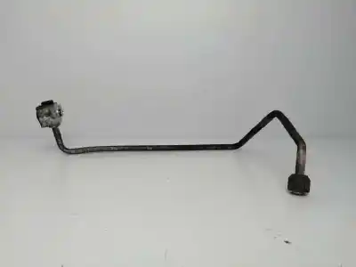 Автозапчастина б/у труби кондиціонації для mazda mx-5 (na) básico roadster посилання на oem iam 