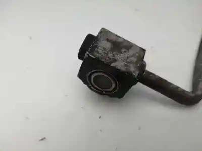 Автозапчастина б/у труби кондиціонації для mazda mx-5 (na) básico roadster посилання на oem iam   