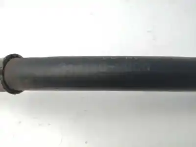 Автозапчасти б/у трубы кондиционирования воздуха за mazda mx-5 (na) básico roadster ссылки oem iam 2461209900  