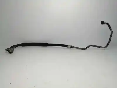 Tweedehands auto-onderdeel airconditioning pijpen voor mazda mx-5 (na) básico roadster oem iam-referenties 2461209900