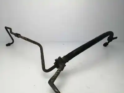 Tweedehands auto-onderdeel stuurbekrachtiging drukleiding voor mazda mx-5 (na) básico roadster oem iam-referenties 