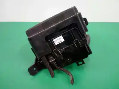 Tweedehands auto-onderdeel relais/zekeringenkastje voor hyundai i30 (fd) 1.4 oem iam-referenties 912052r330