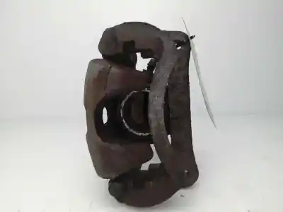 Автозапчастина б/у передній правий гальмівний супорт для mazda mx-5 (na) básico roadster посилання на oem iam 