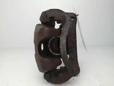 Tweedehands auto-onderdeel rechts voor remklauw voor mazda mx-5 (na) básico roadster oem iam-referenties 