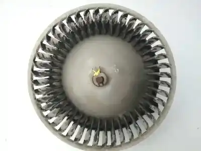 Peça sobressalente para automóvel em segunda mão motor de sofagem por mazda mx-5 (na) básico roadster referências oem iam 1940000330  