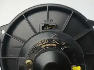 Peça sobressalente para automóvel em segunda mão motor de sofagem por mazda mx-5 (na) básico roadster referências oem iam 1940000330  