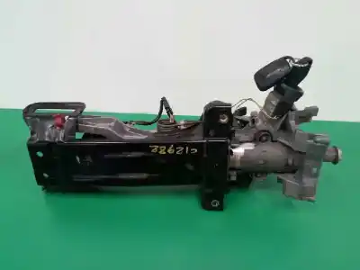 Second-hand car spare part steering column for bmw x5 (e53) 3.0d oem iam references 030182803  